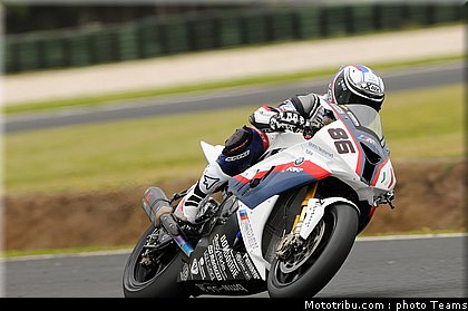 australie_2011_sbk_badovini_2.jpg