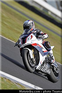 australie_2011_sbk_badovini_6.jpg