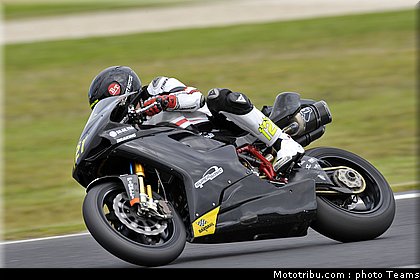 australie_2011_sbk_berger_01.jpg