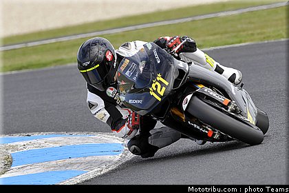 australie_2011_sbk_berger_02.jpg