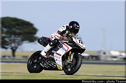 australie_2011_sbk_berger_03.jpg