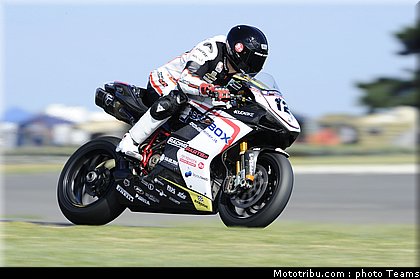 australie_2011_sbk_berger_04.jpg