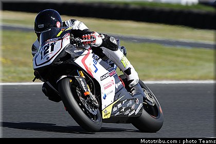 australie_2011_sbk_berger_05.jpg