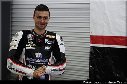 australie_2011_sbk_berger_08.jpg
