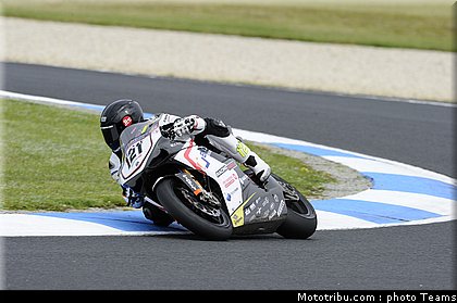 australie_2011_sbk_berger_09.jpg