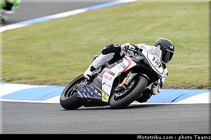australie_2011_sbk_berger_10.jpg