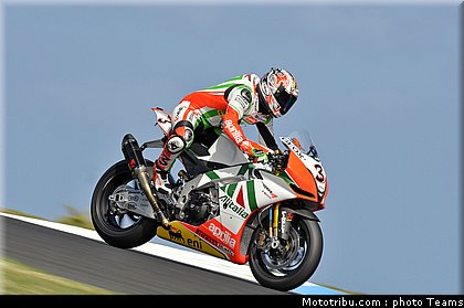 australie_2011_sbk_biaggi_01.jpg