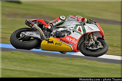 australie_2011_sbk_biaggi_03.jpg