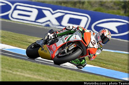 australie_2011_sbk_biaggi_04.jpg
