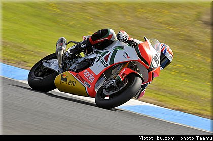 australie_2011_sbk_biaggi_06.jpg