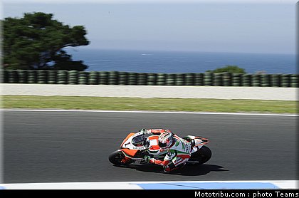 australie_2011_sbk_biaggi_09.jpg