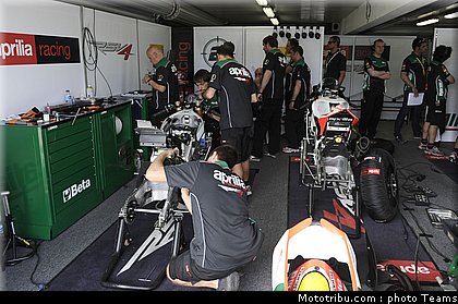 australie_2011_sbk_biaggi_10.jpg