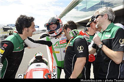 australie_2011_sbk_biaggi_11.jpg