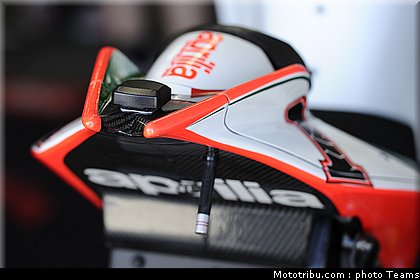 australie_2011_sbk_biaggi_12.jpg