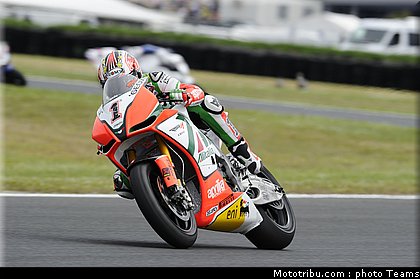 australie_2011_sbk_biaggi_18.jpg