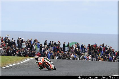 australie_2011_sbk_biaggi_19.jpg