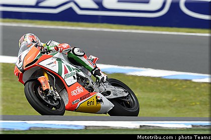 australie_2011_sbk_biaggi_20.jpg