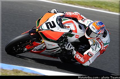 australie_2011_sbk_camier_3.jpg