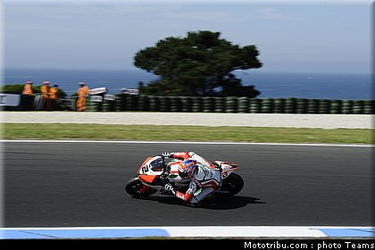 australie_2011_sbk_camier_4.jpg