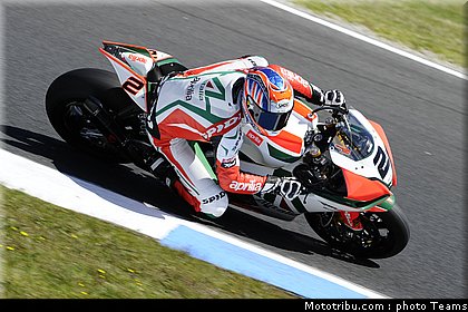 australie_2011_sbk_camier_5.jpg