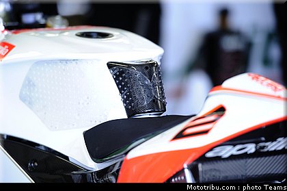 australie_2011_sbk_camier_6.jpg