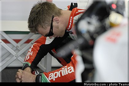 australie_2011_sbk_camier_7.jpg