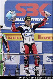 australie_2011_sbk_checa_03.jpg