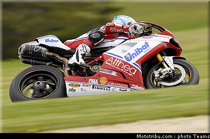australie_2011_sbk_checa_04.jpg