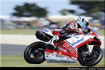australie_2011_sbk_checa_06.jpg
