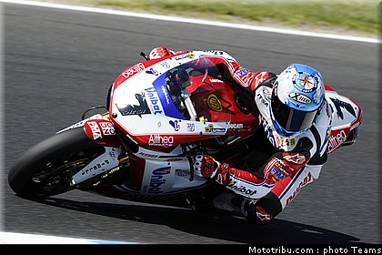 australie_2011_sbk_checa_07.jpg