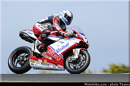 australie_2011_sbk_checa_08.jpg