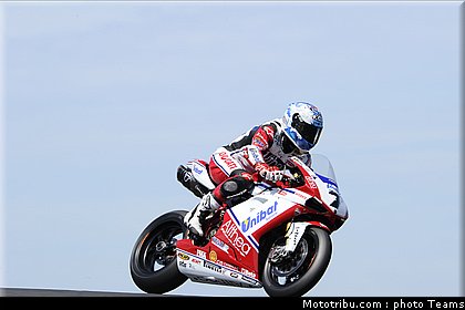 australie_2011_sbk_checa_10.jpg