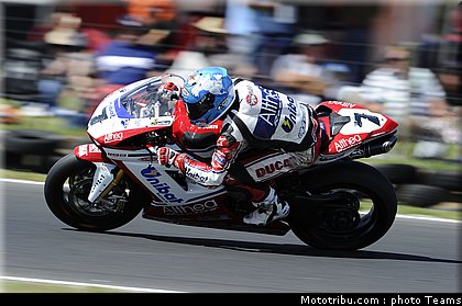 australie_2011_sbk_checa_11.jpg