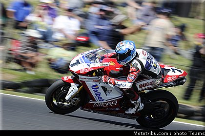 australie_2011_sbk_checa_12.jpg