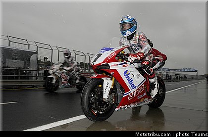 australie_2011_sbk_checa_13.jpg