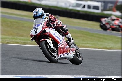 australie_2011_sbk_checa_15.jpg