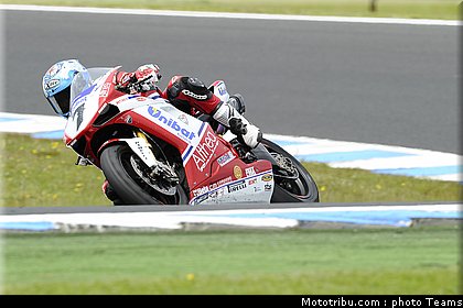 australie_2011_sbk_checa_17.jpg