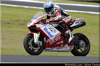 australie_2011_sbk_checa_18.jpg