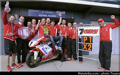 australie_2011_sbk_checa_21.jpg