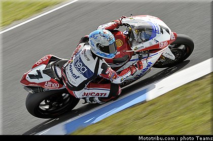 australie_2011_sbk_checa_25.jpg