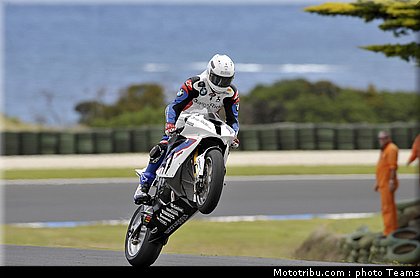 australie_2011_sbk_corser_02.jpg