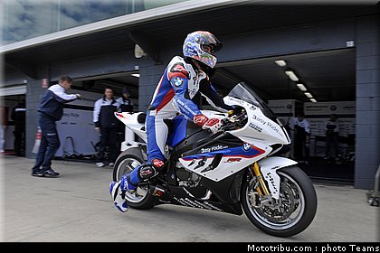 australie_2011_sbk_corser_03.jpg