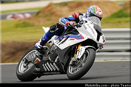 australie_2011_sbk_corser_04.jpg