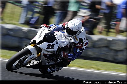australie_2011_sbk_corser_07.jpg