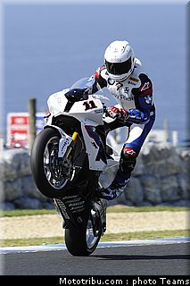 australie_2011_sbk_corser_08.jpg