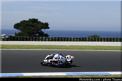 australie_2011_sbk_corser_09.jpg