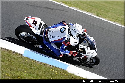 australie_2011_sbk_corser_10.jpg