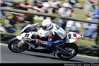 australie_2011_sbk_corser_12.jpg