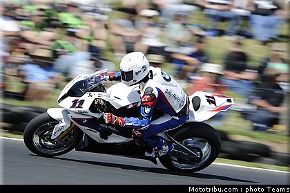 australie_2011_sbk_corser_13.jpg