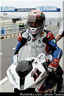 australie_2011_sbk_corser_15.jpg
